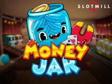 Swiss casino jackpot92